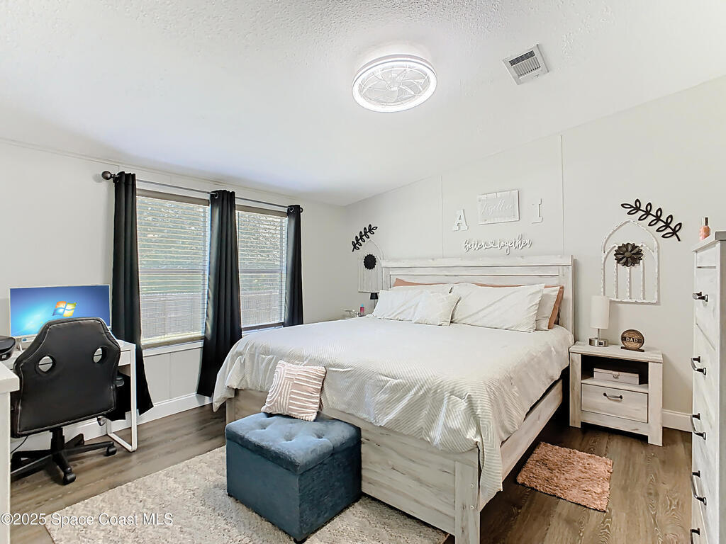 9300 Concord Road, St. Cloud, FL 34773