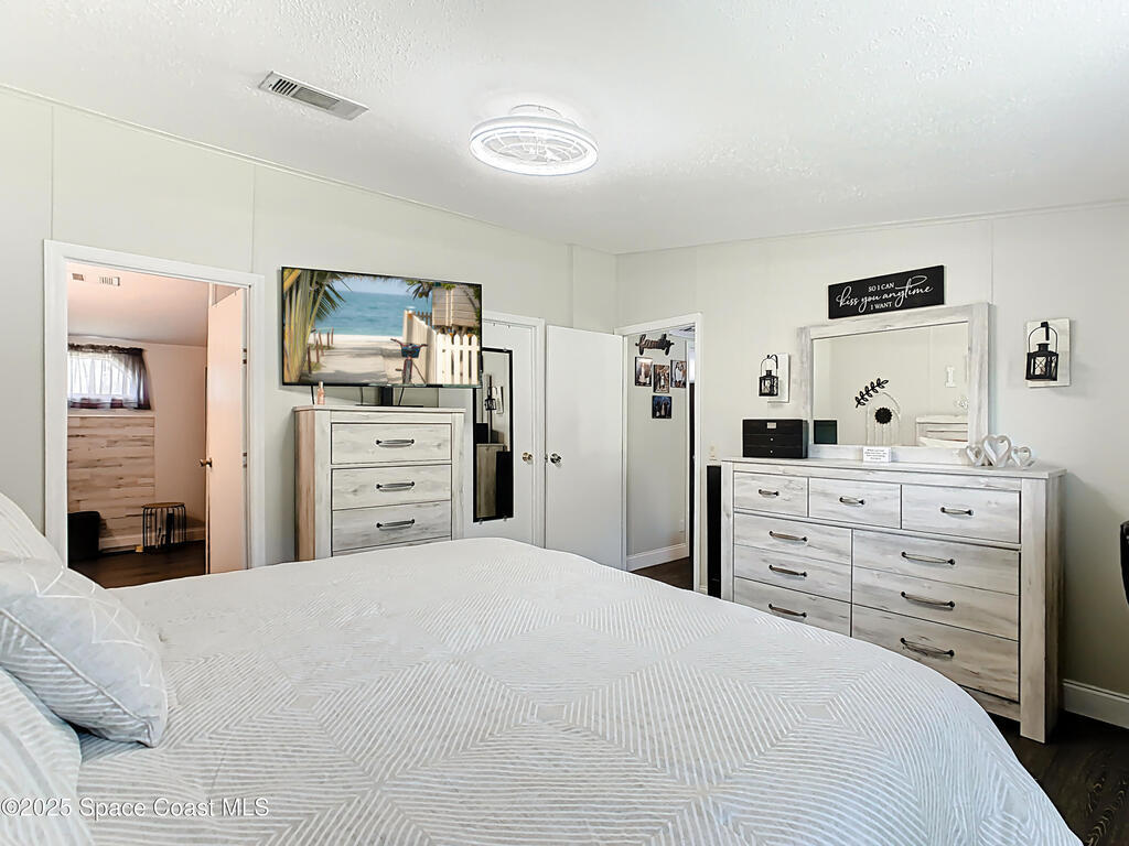 9300 Concord Road, St. Cloud, FL 34773