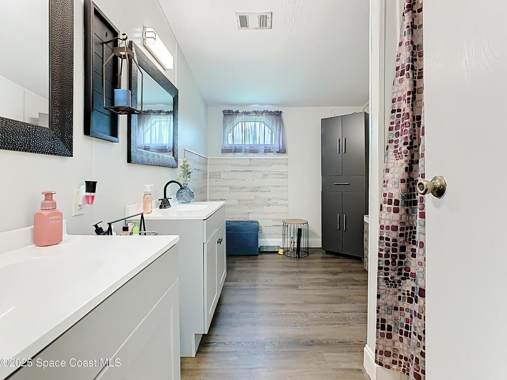 9300 Concord Road, St. Cloud, FL 34773