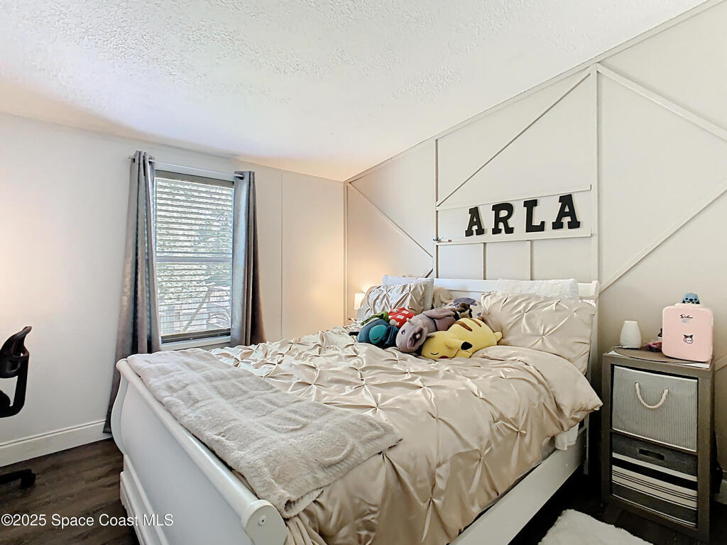 9300 Concord Road, St. Cloud, FL 34773