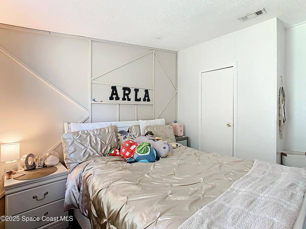 9300 Concord Road, St. Cloud, FL 34773