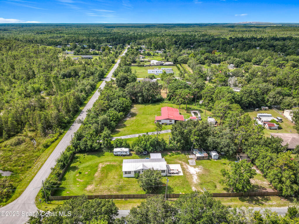 9300 Concord Road, St. Cloud, FL 34773