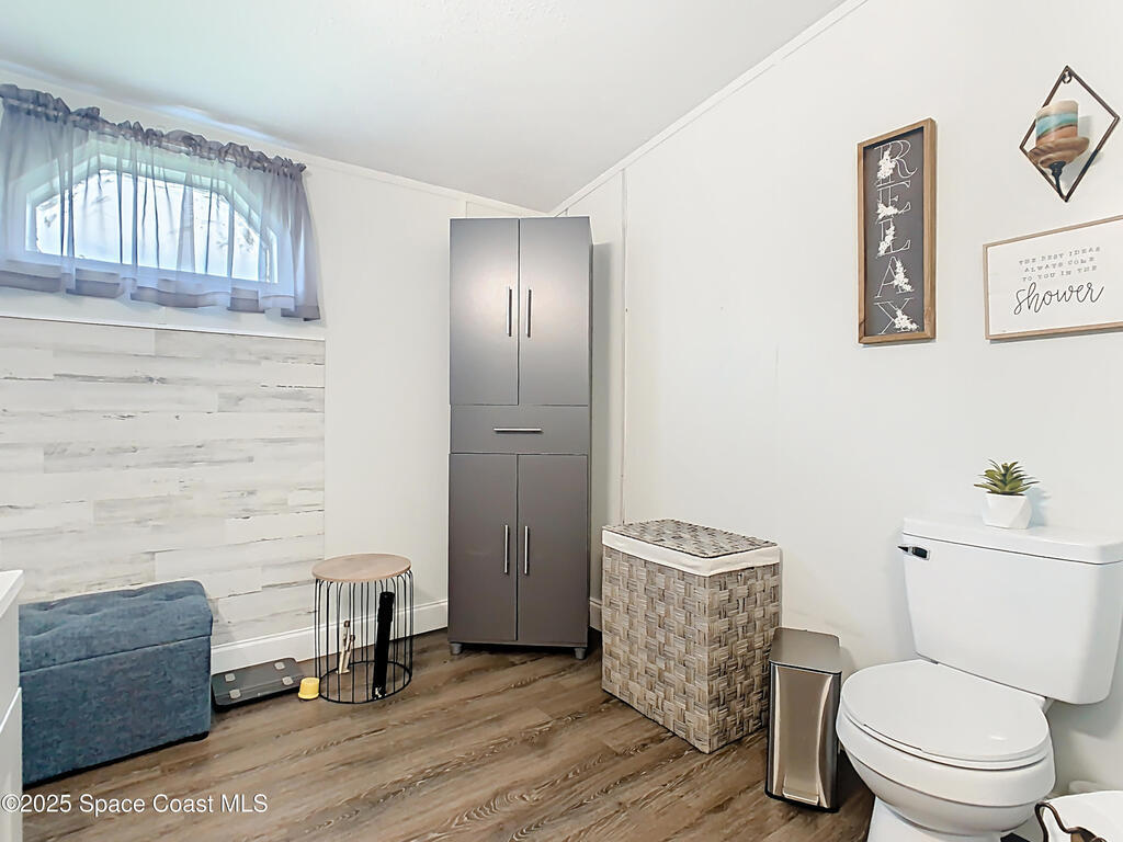 9300 Concord Road, St. Cloud, FL 34773