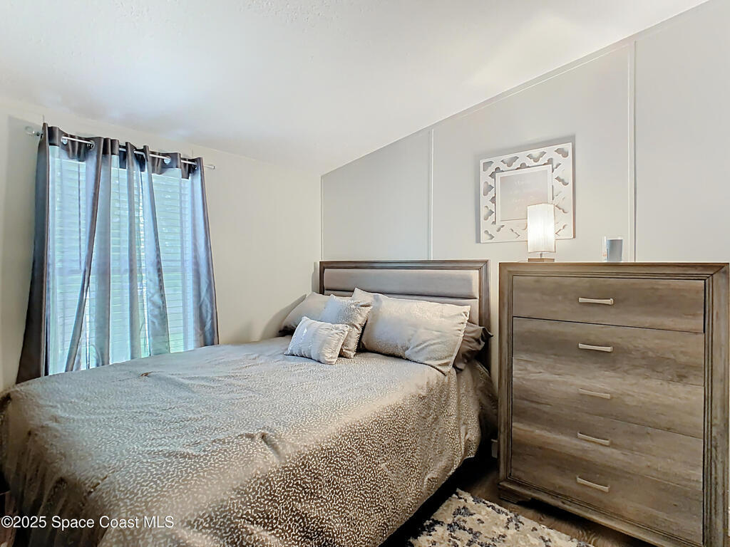 9300 Concord Road, St. Cloud, FL 34773