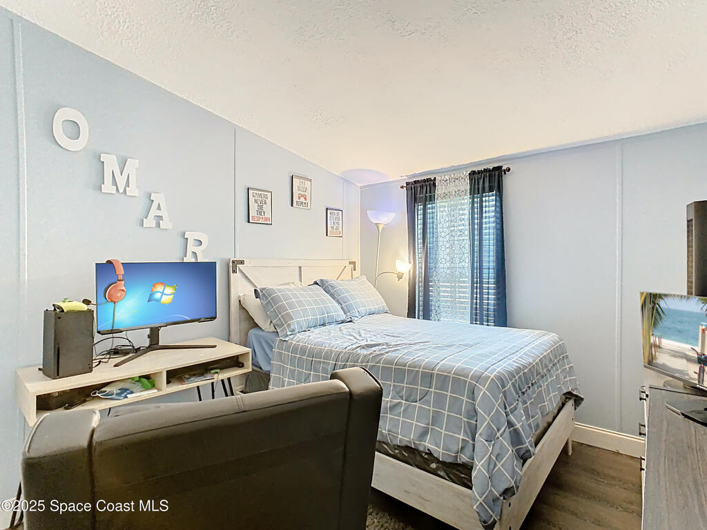 9300 Concord Road, St. Cloud, FL 34773