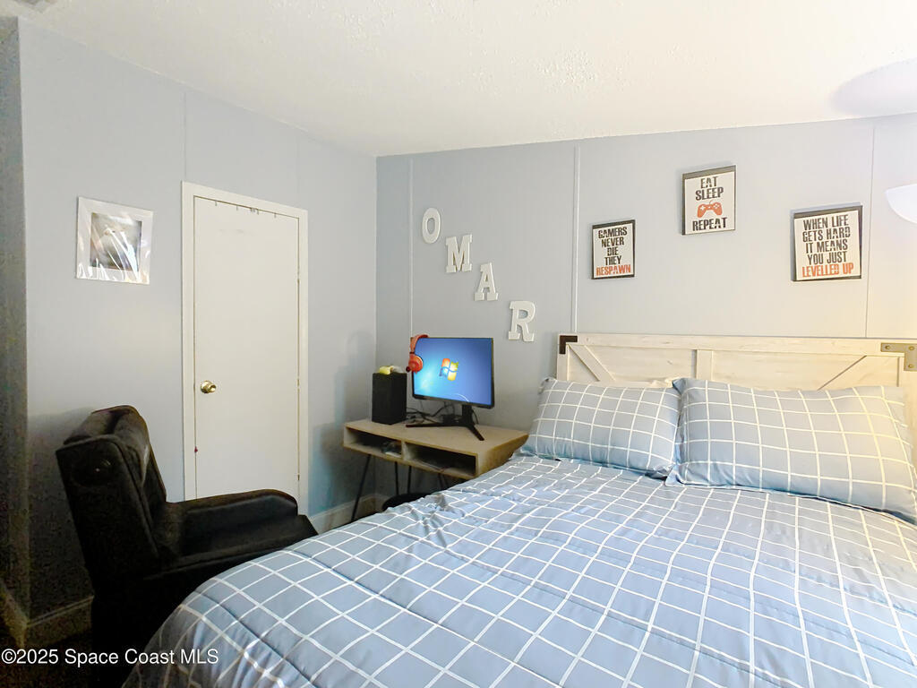 9300 Concord Road, St. Cloud, FL 34773