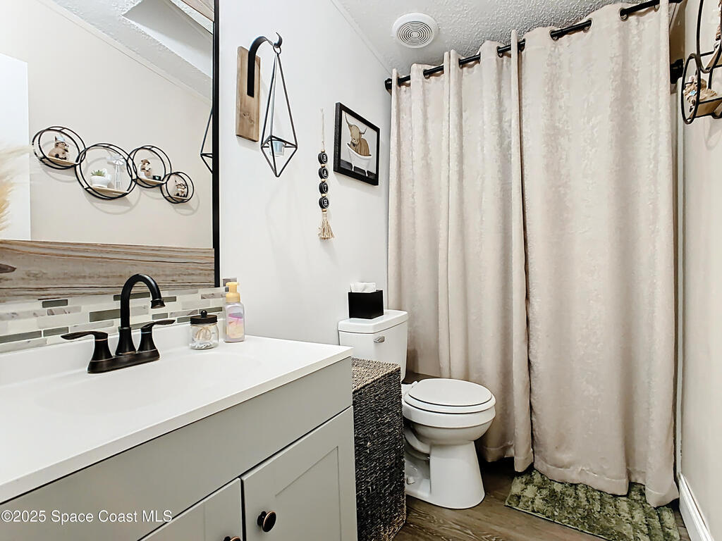 9300 Concord Road, St. Cloud, FL 34773