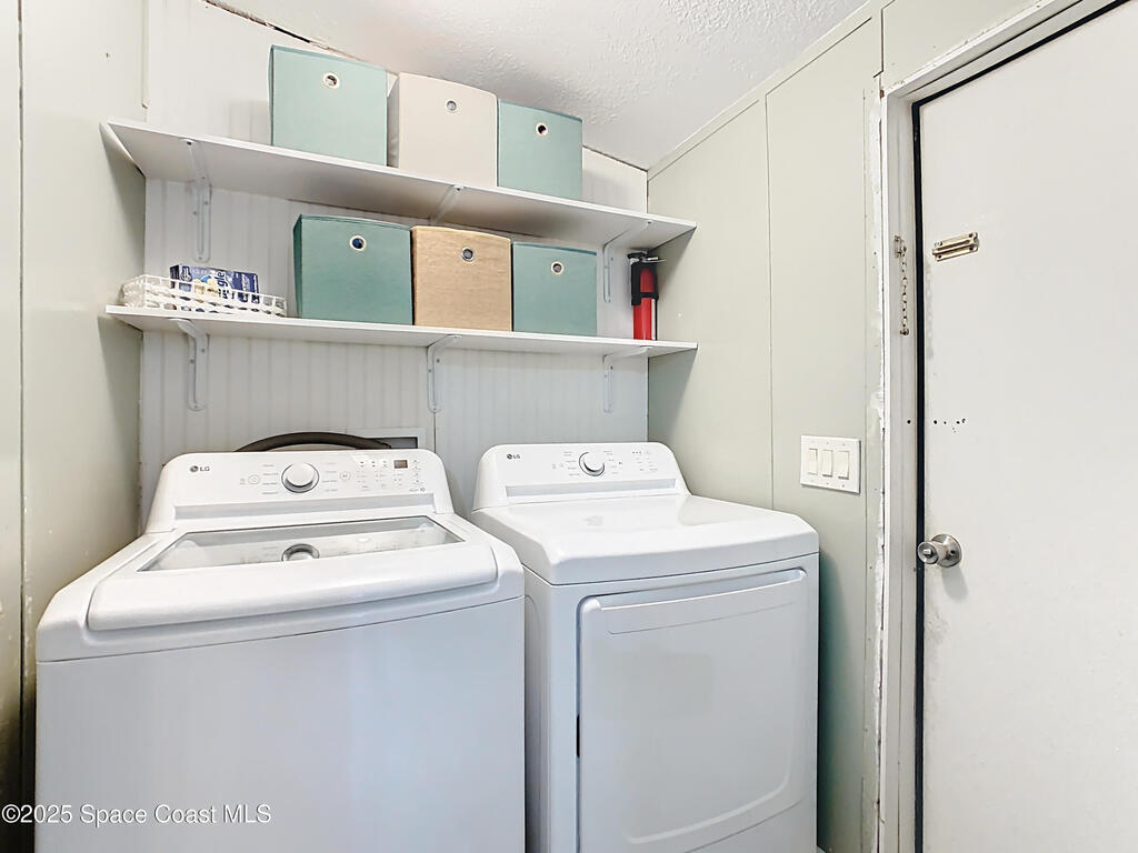 9300 Concord Road, St. Cloud, FL 34773