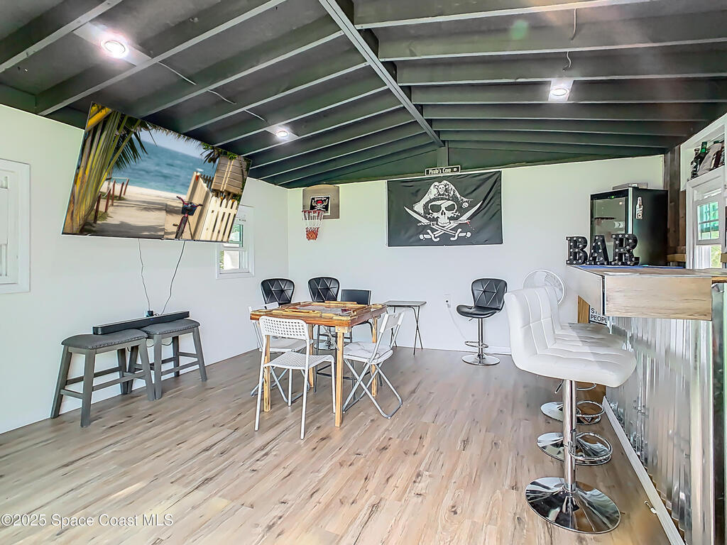 9300 Concord Road, St. Cloud, FL 34773