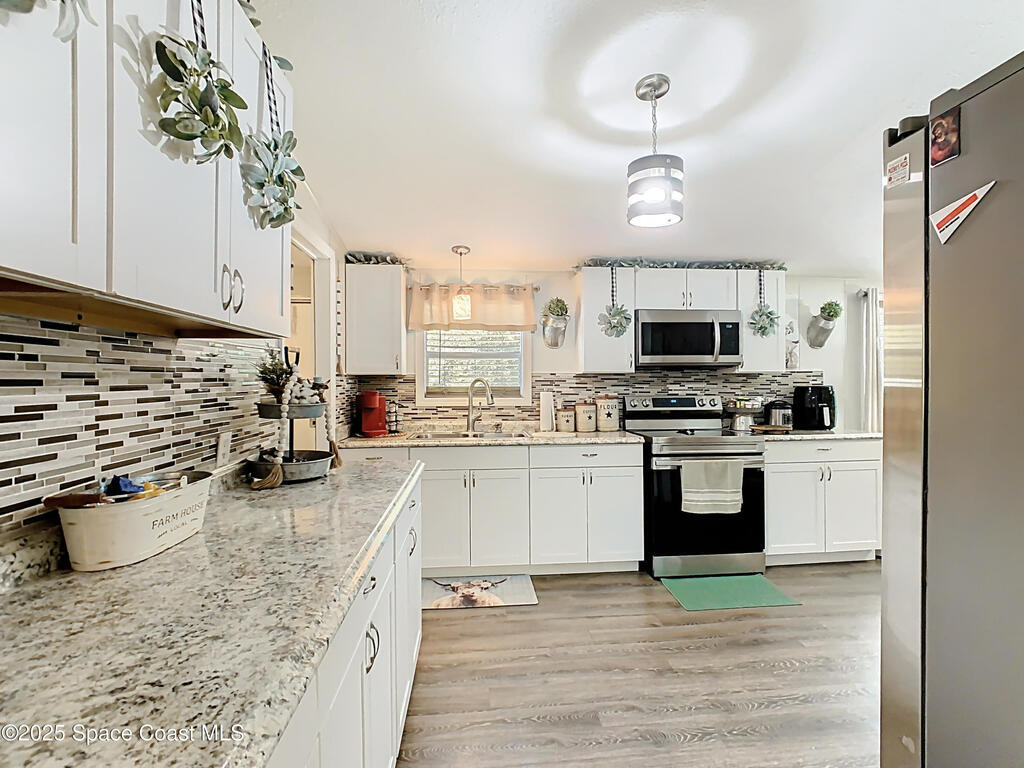 9300 Concord Road, St. Cloud, FL 34773