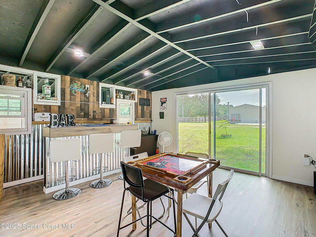 9300 Concord Road, St. Cloud, FL 34773