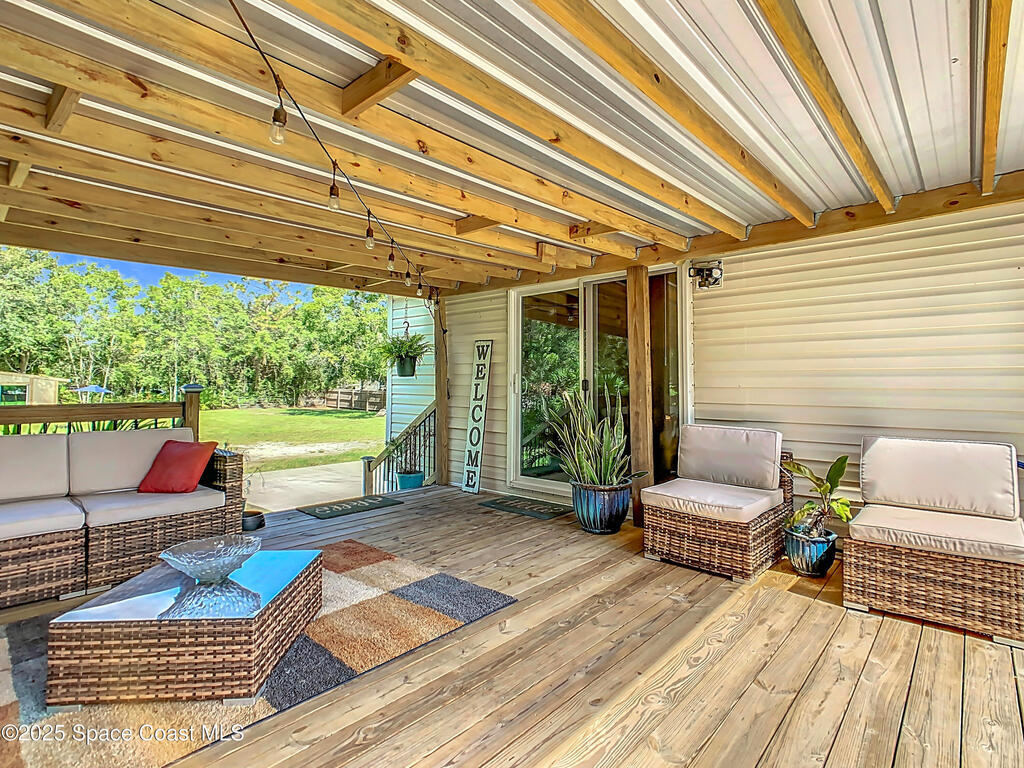 9300 Concord Road, St. Cloud, FL 34773