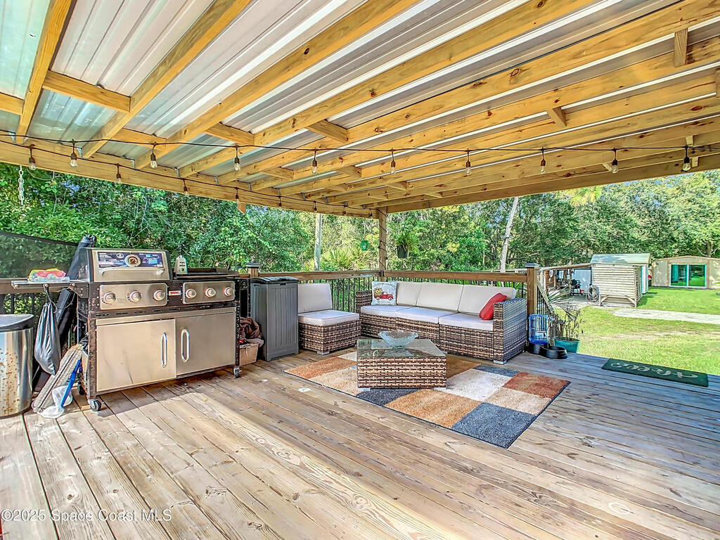 9300 Concord Road, St. Cloud, FL 34773