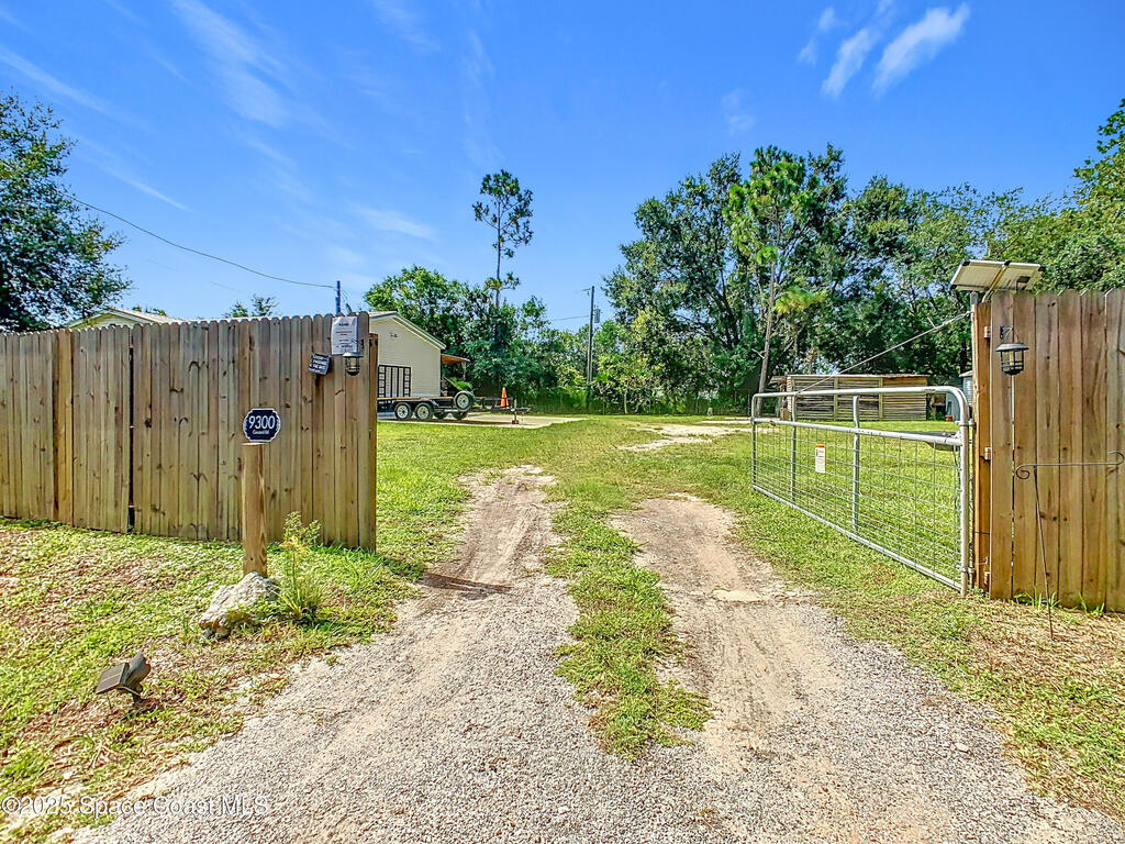 9300 Concord Road, St. Cloud, FL 34773