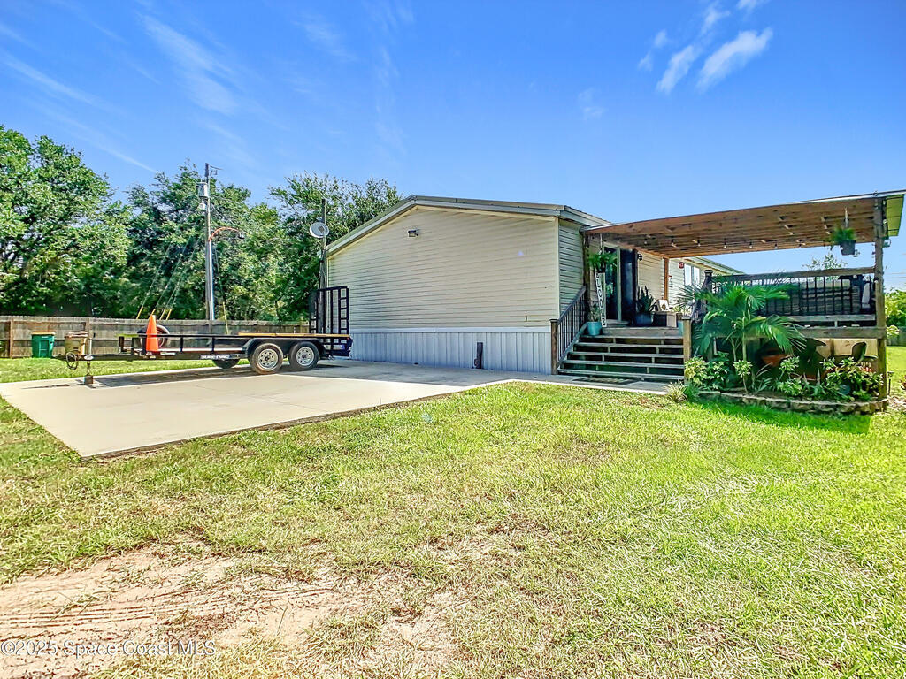 9300 Concord Road, St. Cloud, FL 34773