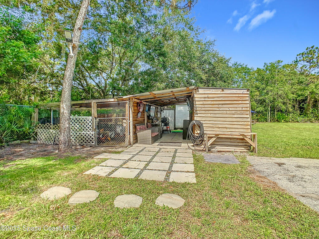 9300 Concord Road, St. Cloud, FL 34773