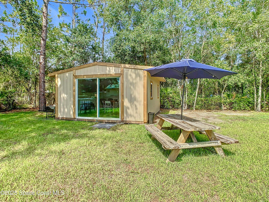 9300 Concord Road, St. Cloud, FL 34773