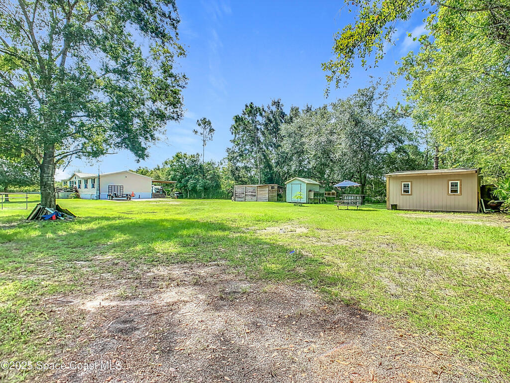 9300 Concord Road, St. Cloud, FL 34773