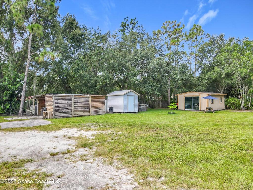 9300 Concord Road, St. Cloud, FL 34773