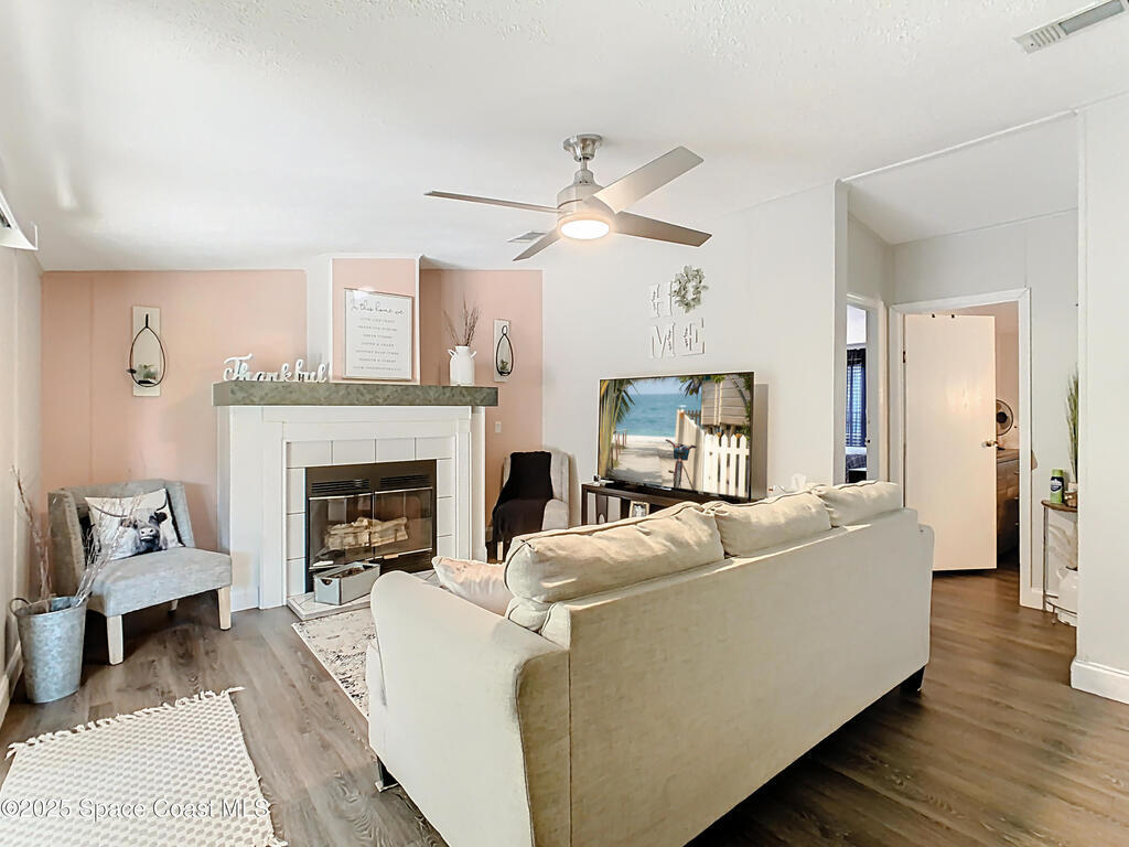 9300 Concord Road, St. Cloud, FL 34773