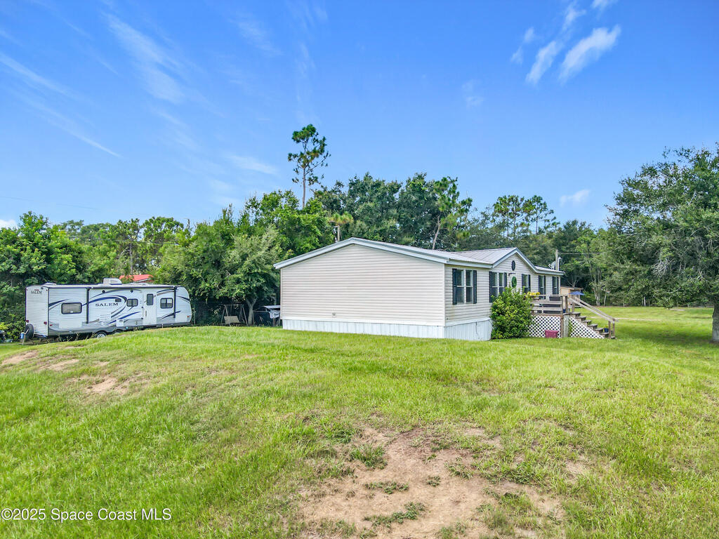 9300 Concord Road, St. Cloud, FL 34773