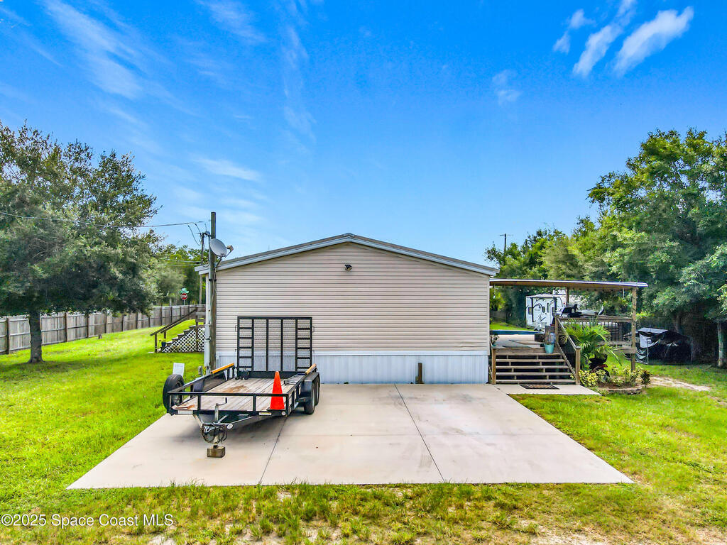 9300 Concord Road, St. Cloud, FL 34773