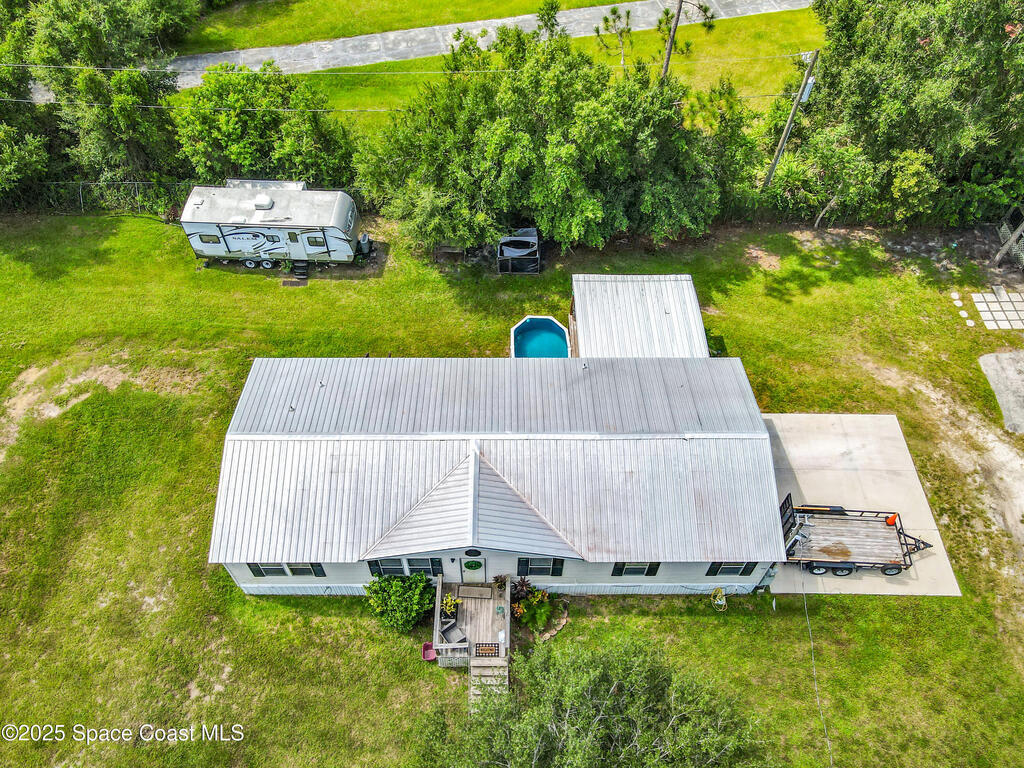 9300 Concord Road, St. Cloud, FL 34773