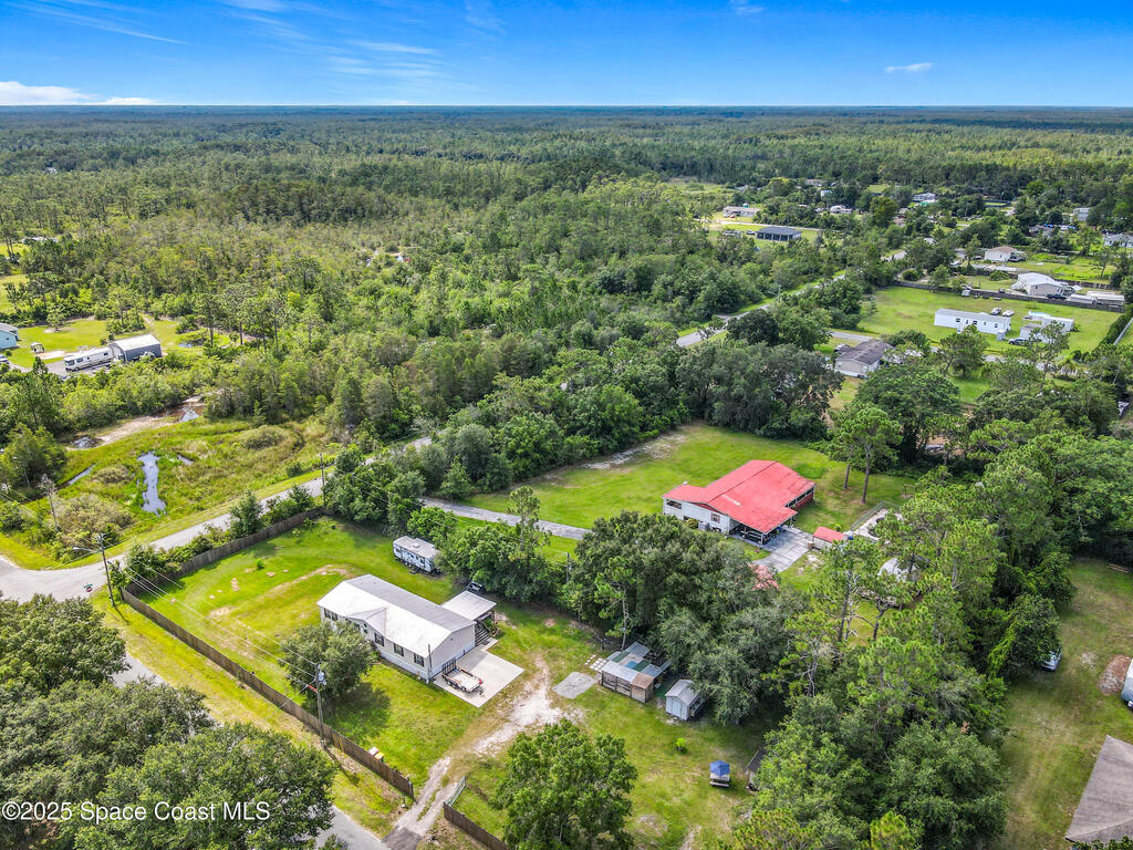 9300 Concord Road, St. Cloud, FL 34773