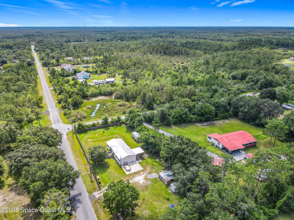 9300 Concord Road, St. Cloud, FL 34773