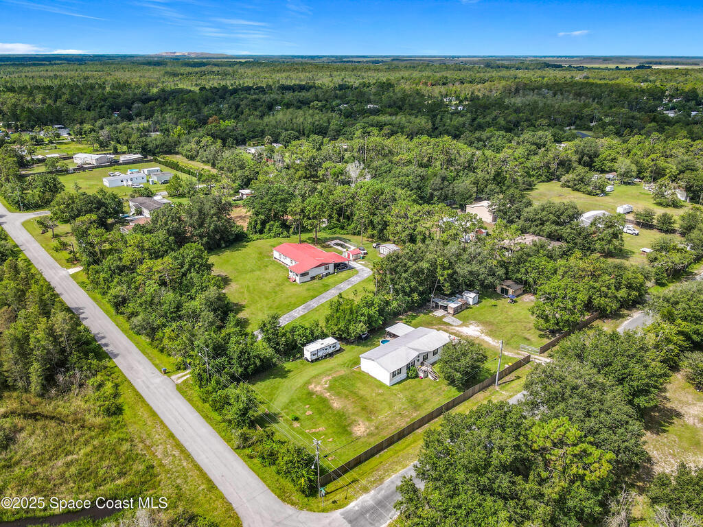 9300 Concord Road, St. Cloud, FL 34773