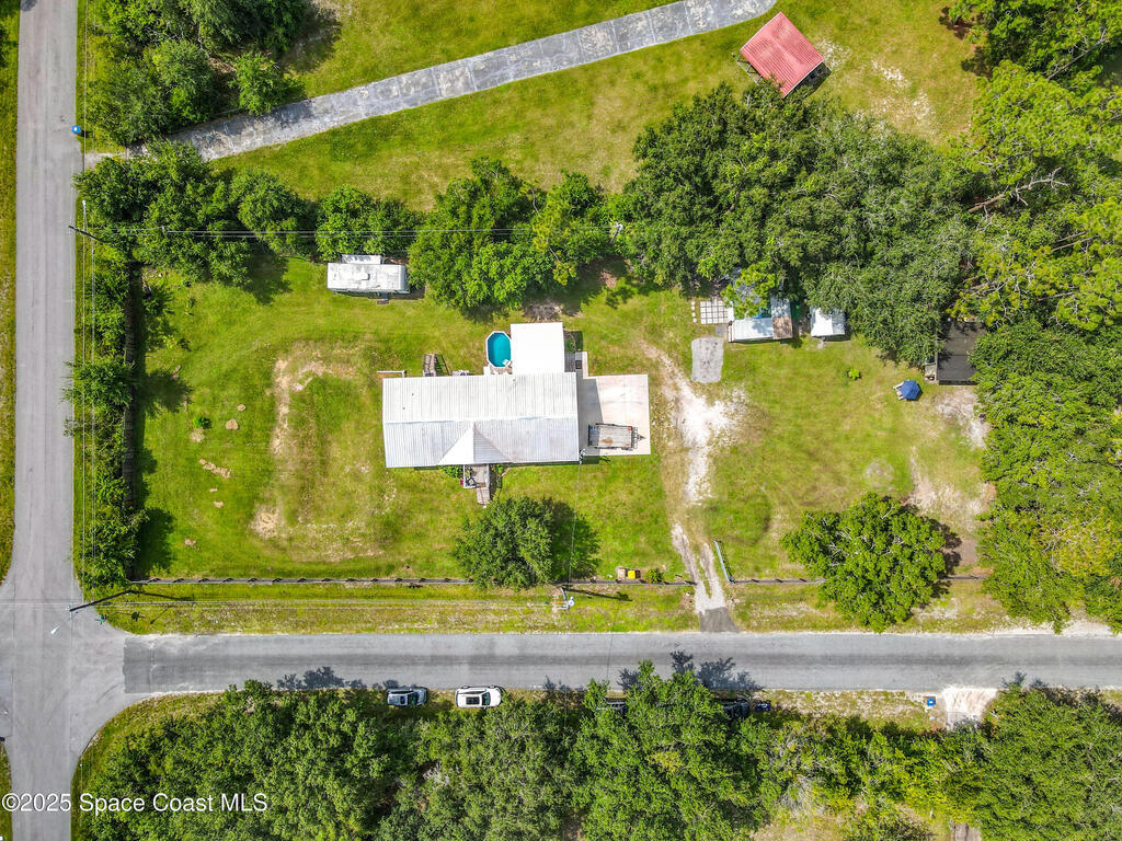 9300 Concord Road, St. Cloud, FL 34773