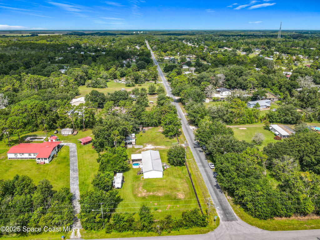 9300 Concord Road, St. Cloud, FL 34773