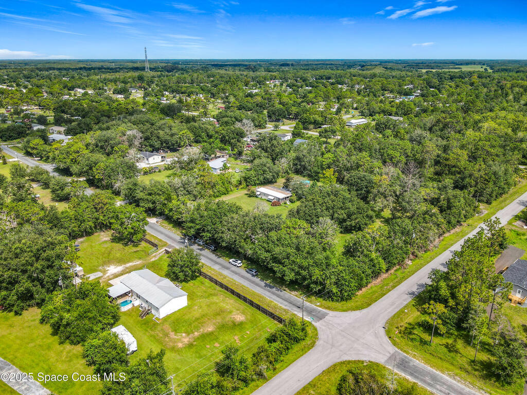 9300 Concord Road, St. Cloud, FL 34773