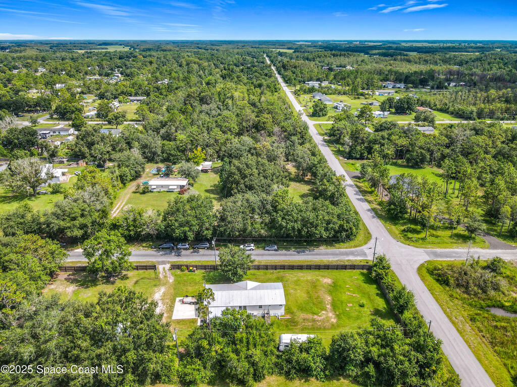 9300 Concord Road, St. Cloud, FL 34773