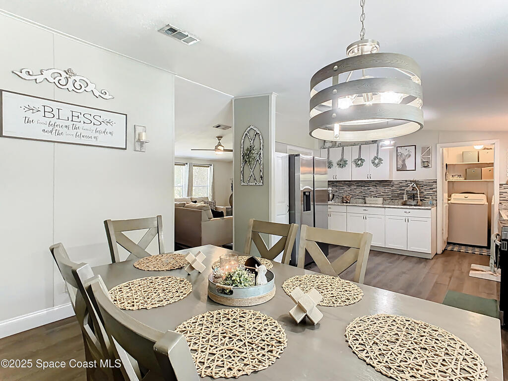 9300 Concord Road, St. Cloud, FL 34773