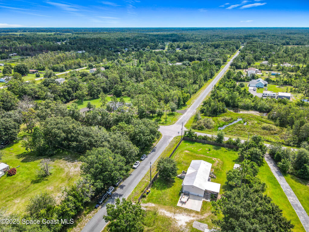 9300 Concord Road, St. Cloud, FL 34773