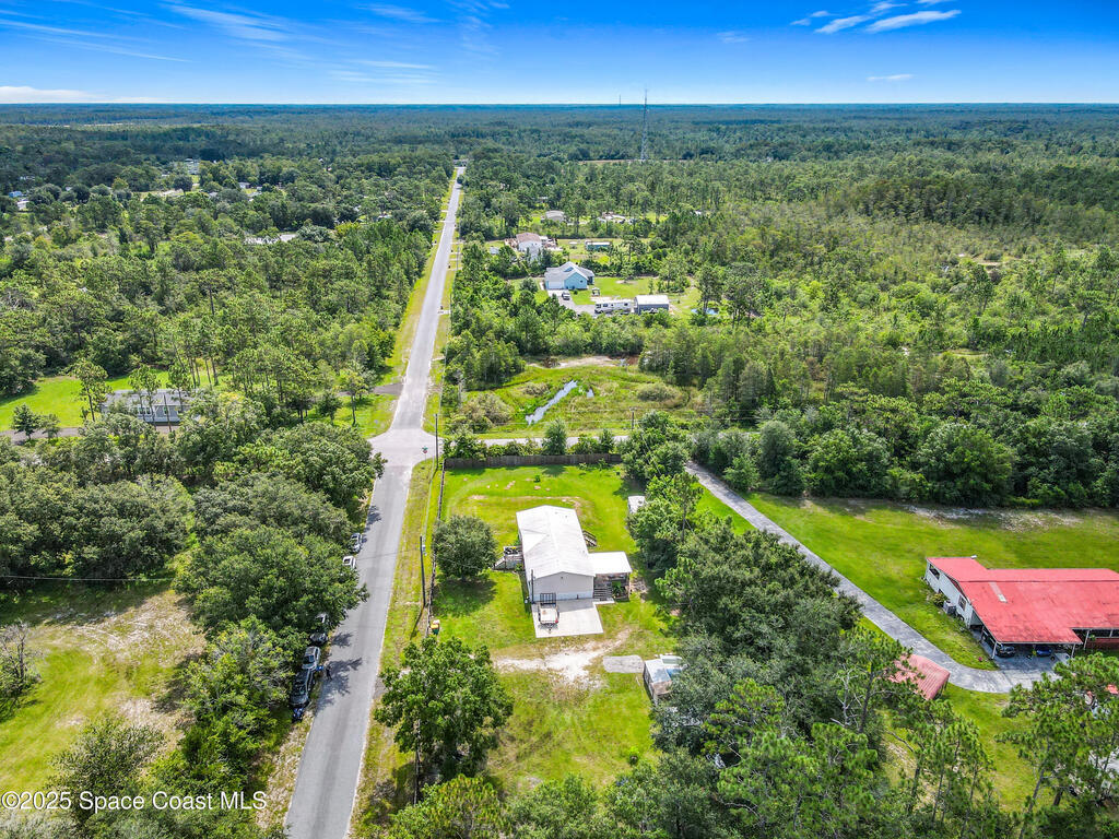 9300 Concord Road, St. Cloud, FL 34773