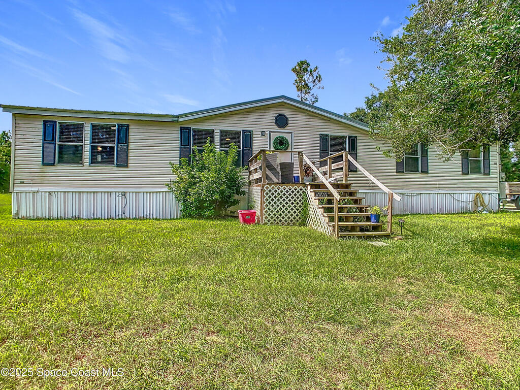 9300 Concord Road, St. Cloud, FL 34773