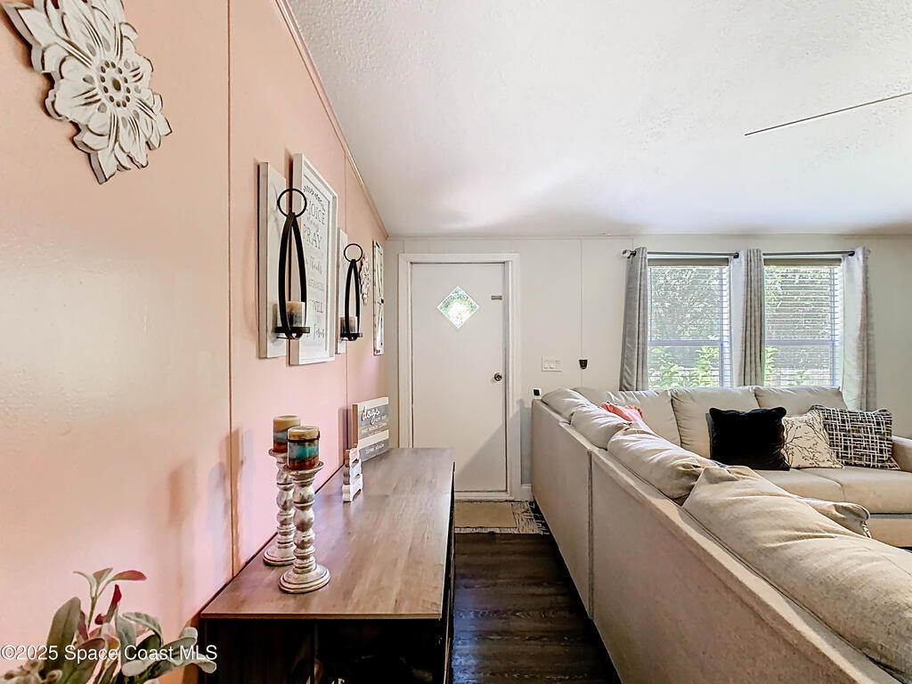 9300 Concord Road, St. Cloud, FL 34773