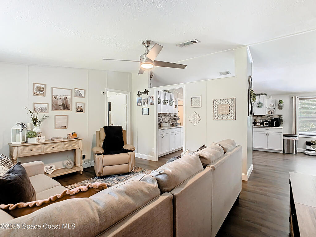 9300 Concord Road, St. Cloud, FL 34773