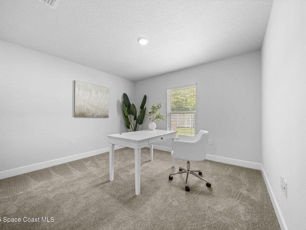 880 De Groodt Road, Palm Bay, FL 32908