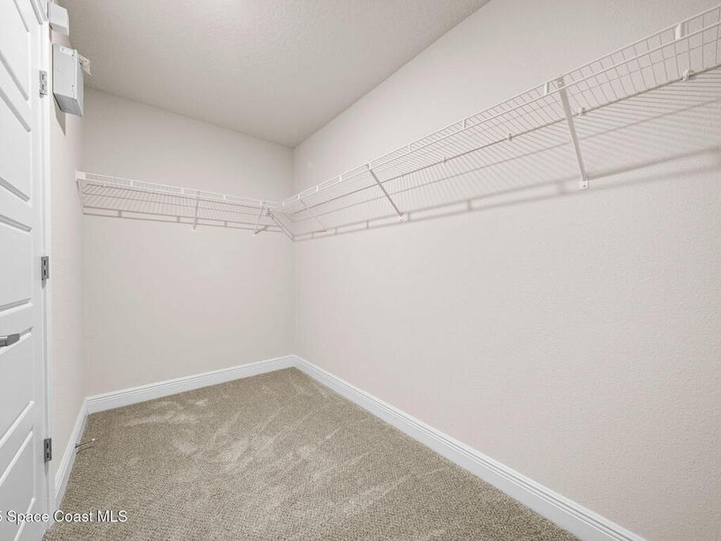 880 De Groodt Road, Palm Bay, FL 32908