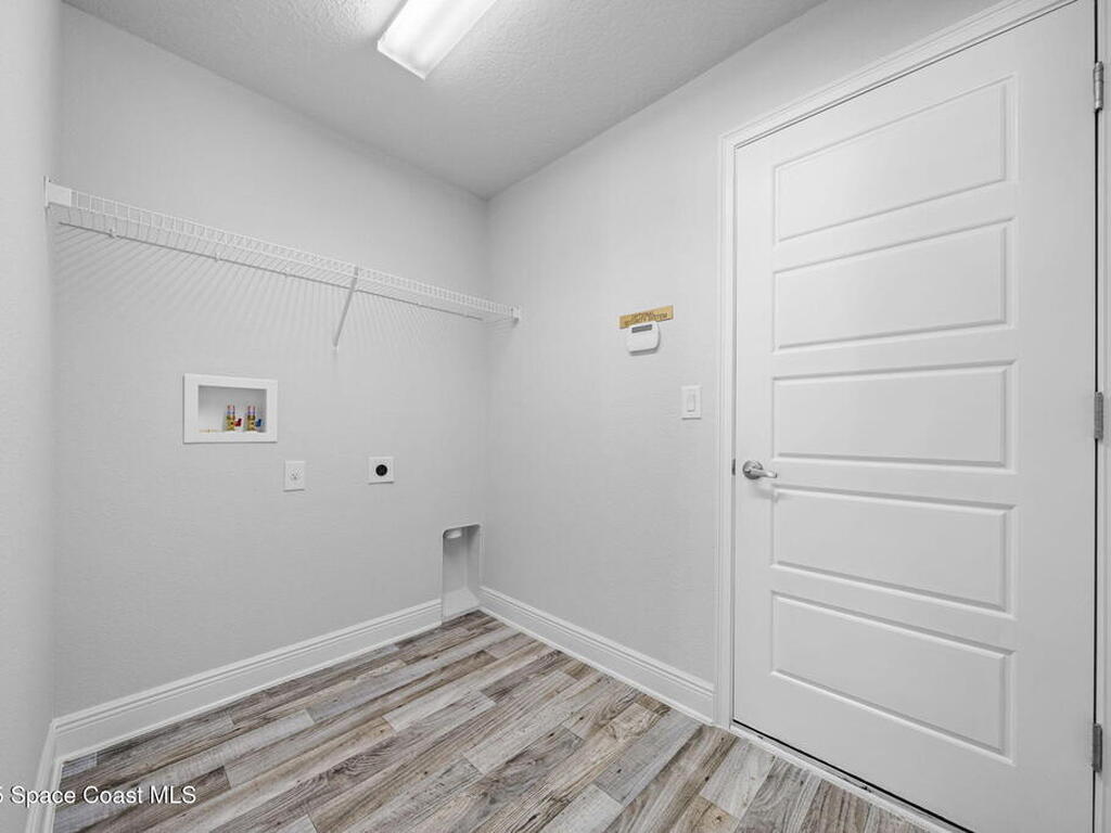 880 De Groodt Road, Palm Bay, FL 32908