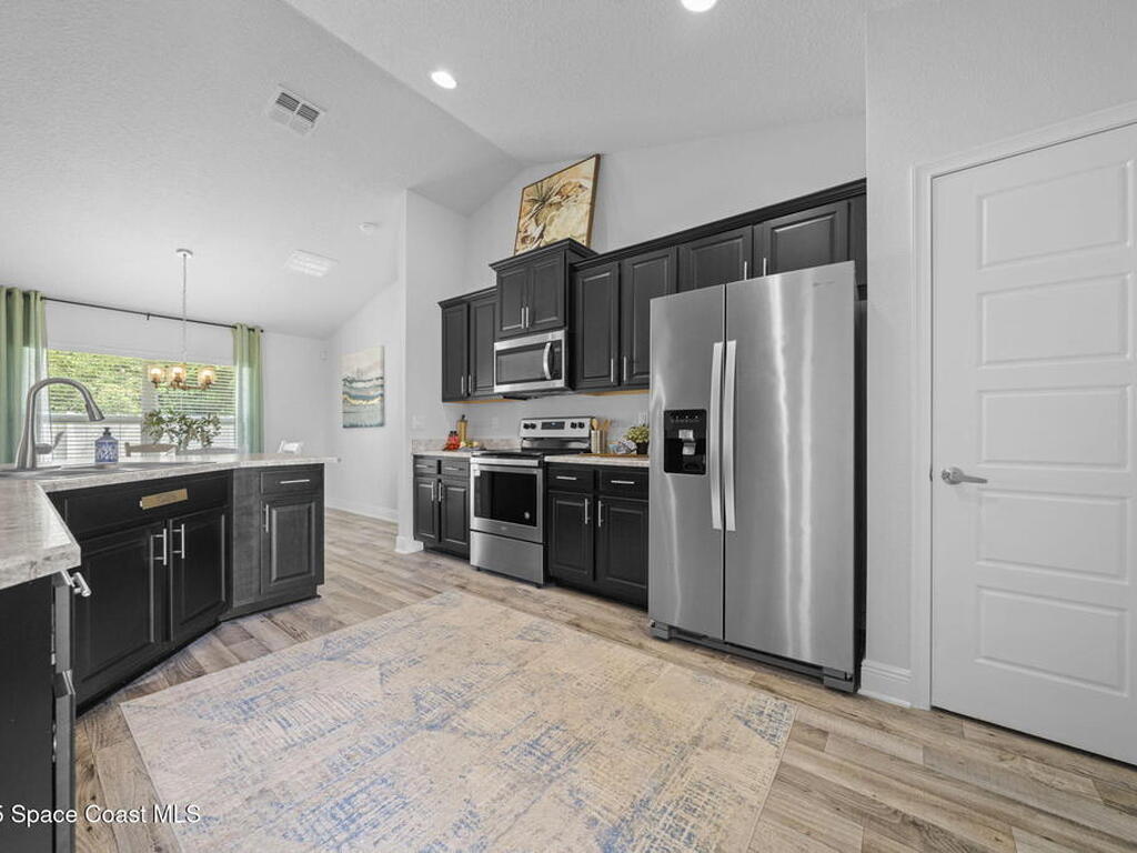 880 De Groodt Road, Palm Bay, FL 32908