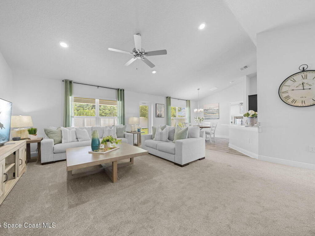 880 De Groodt Road, Palm Bay, FL 32908