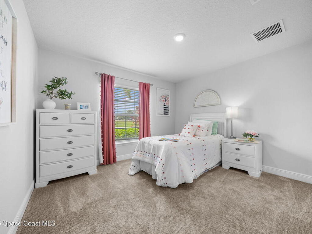 880 De Groodt Road, Palm Bay, FL 32908