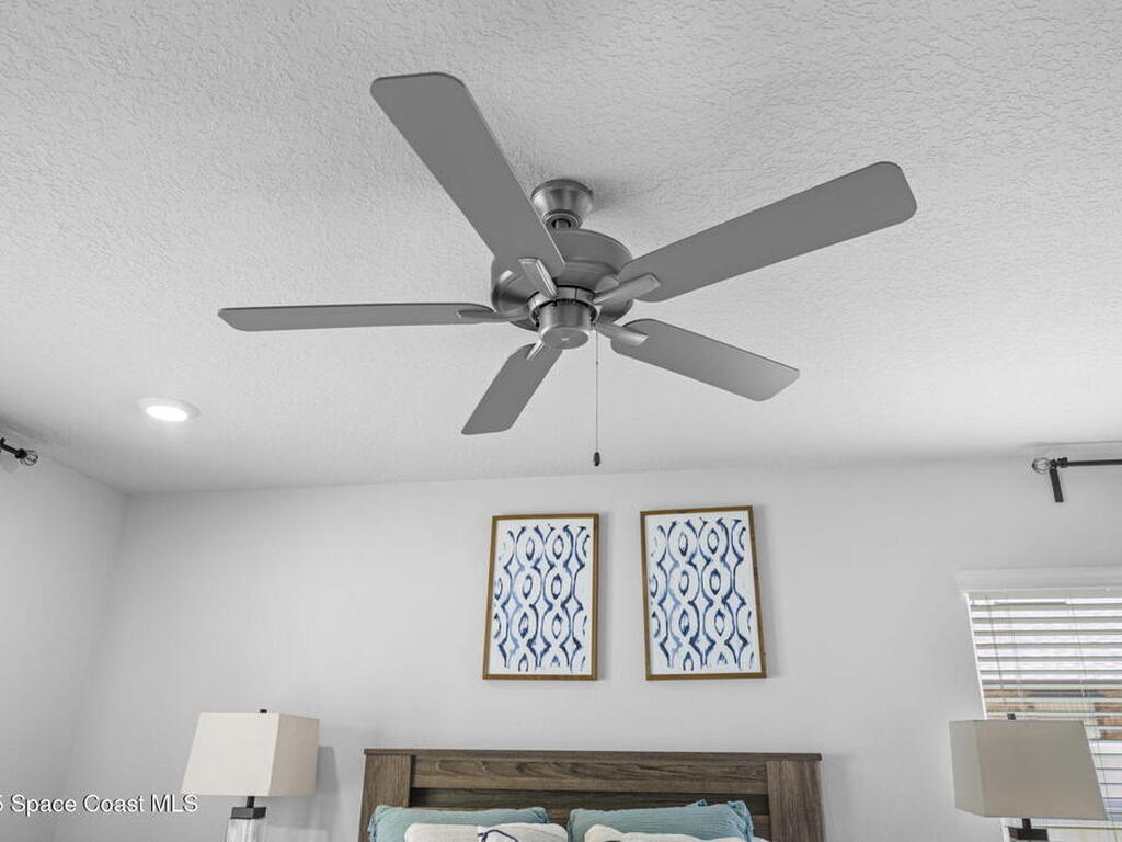 880 De Groodt Road, Palm Bay, FL 32908