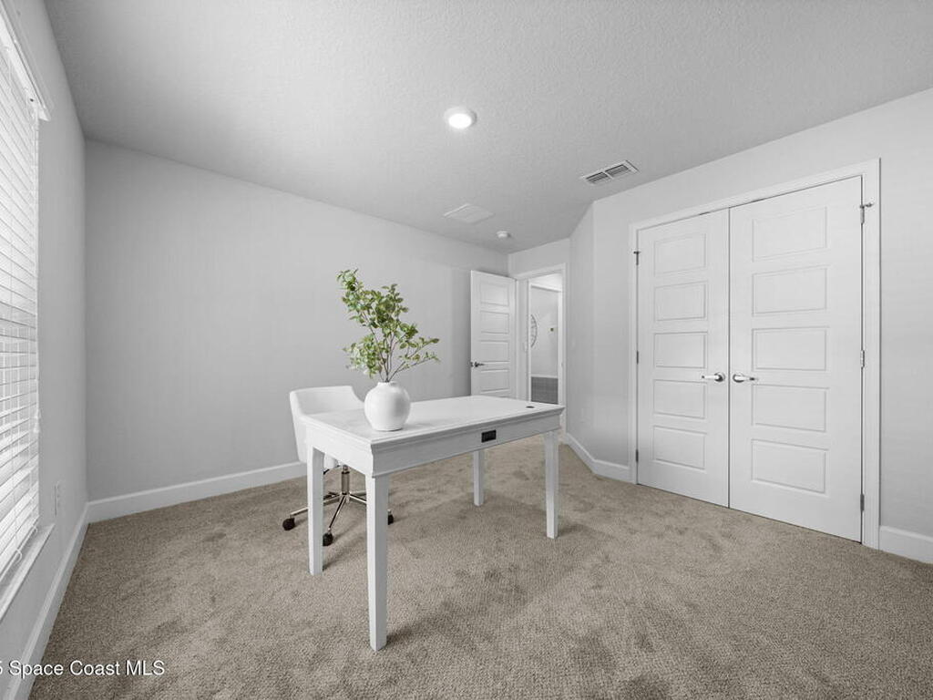 880 De Groodt Road, Palm Bay, FL 32908