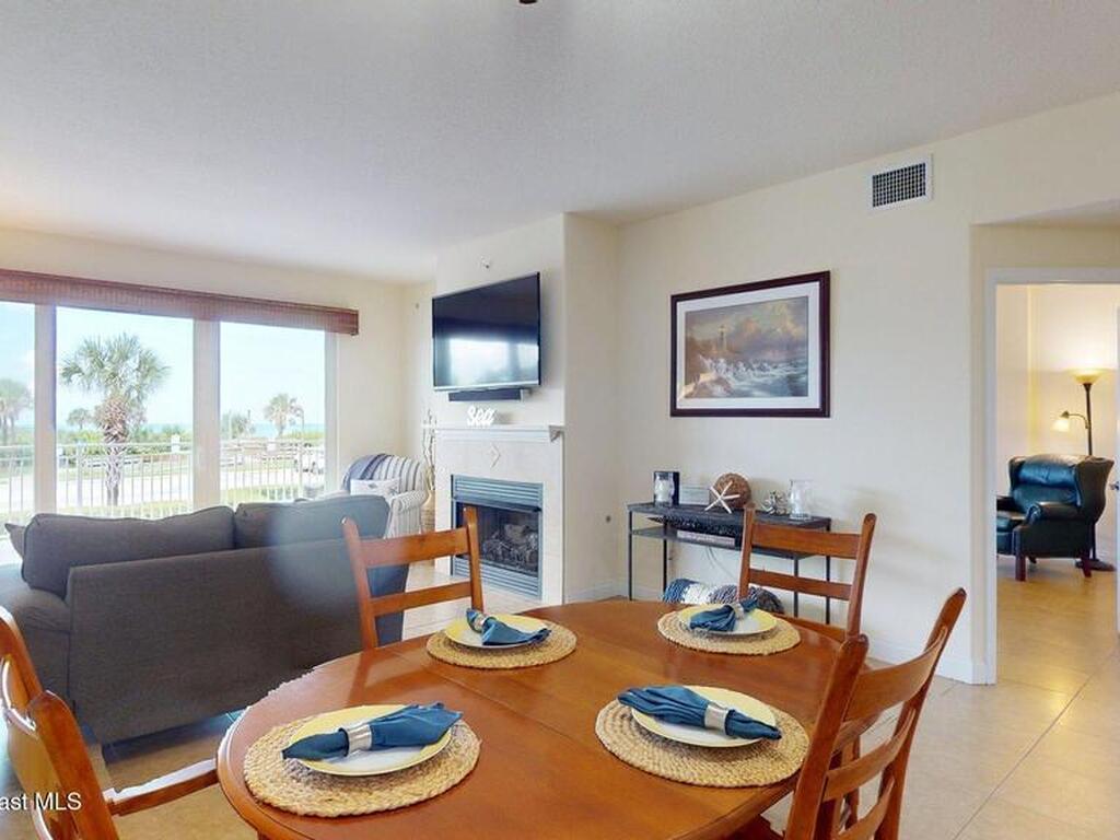 601 N Miramar Avenue, Indialantic, FL 32903