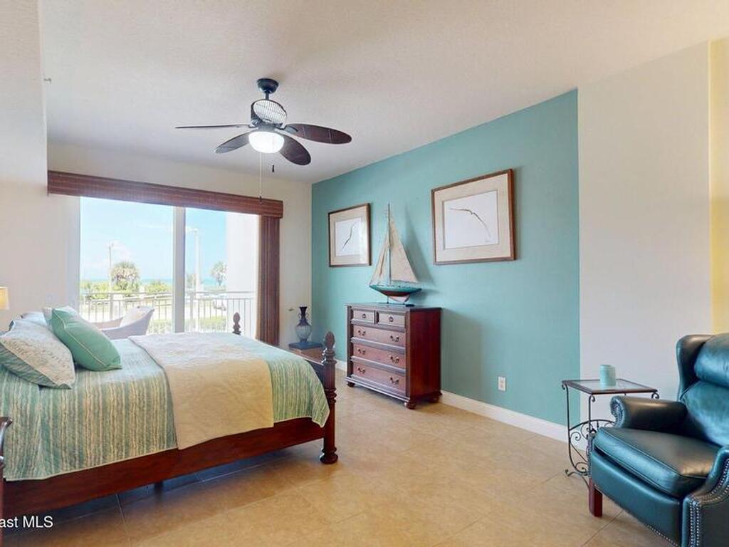 601 N Miramar Avenue, Indialantic, FL 32903